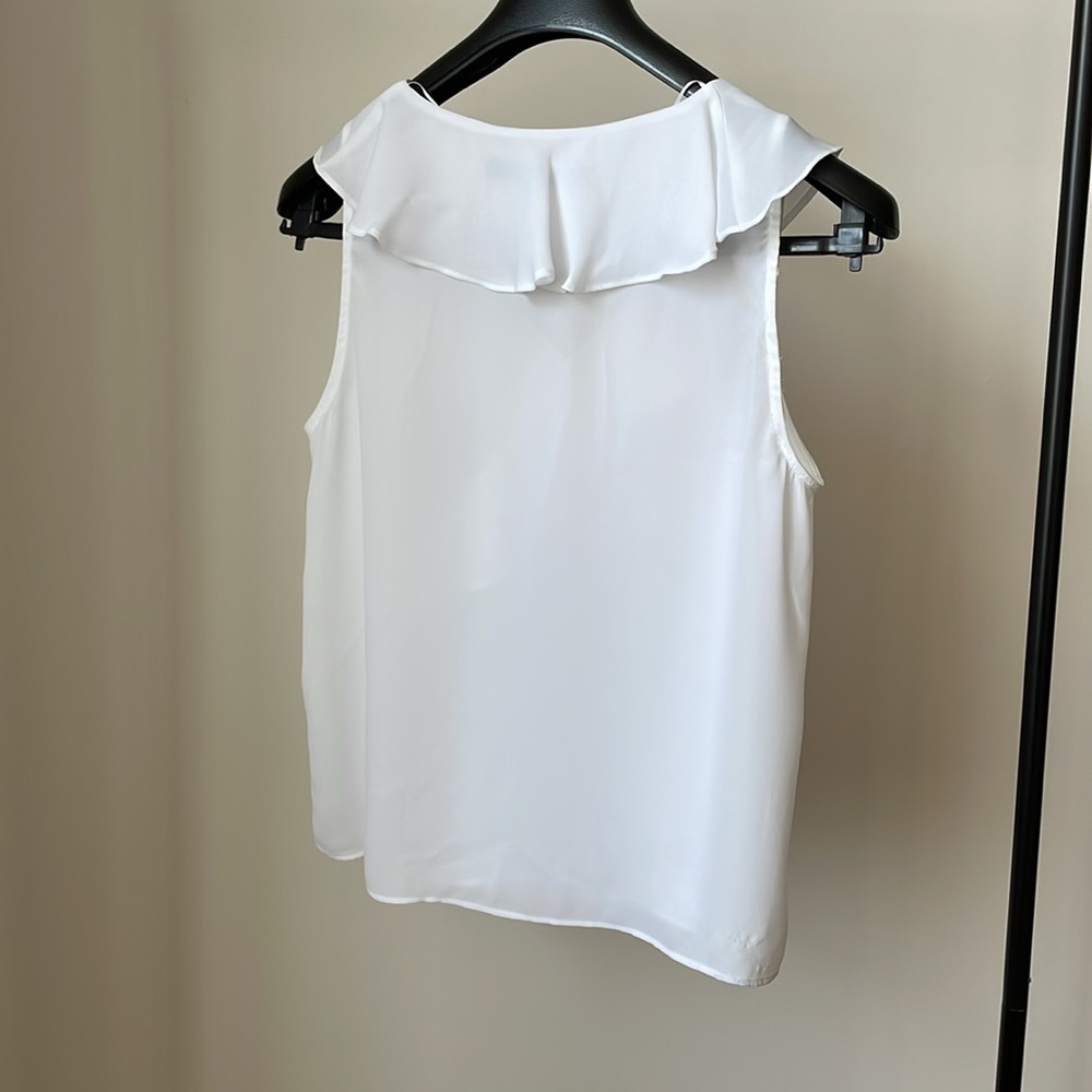 Zara top - Picture 5 of 5